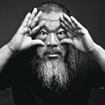 Artista Ai Weiwei aborda destruição da memória da China em exposição em Londres