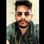 Em surto, suspeito de matar médico de BH disse ter sido drogado e abusado