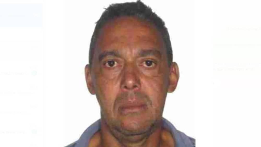 Militar da reserva é morto a tiros dentro de carro em Esmeraldas 