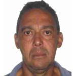 Militar da reserva é morto a tiros dentro de carro em Esmeraldas
