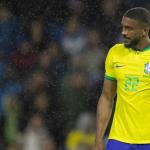 Seleção na Copa América: veja remanescentes da Copa-2022 para torneio nos EUA