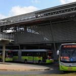 Homem é preso por importunação sexual em ônibus na Região Nordeste de Belo Horizonte