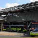 Homem é preso por importunação sexual em ônibus na Região Nordeste de Belo Horizonte