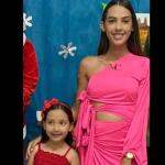 Mãe e filha que saíram do interior com destino a Belo Horizonte desaparecem