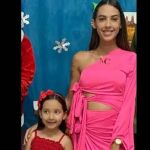 Mãe e filha desaparecidas há 4 dias são encontradas em Belo Horizonte