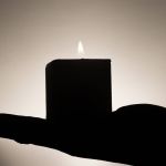 Guatemala declara 'situação de emergência' energética por falta de chuvas