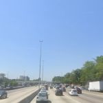 Troca de tiros deixa mortos dois feridos no Rio de Janeiro