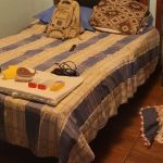 Pais de bebê de 6 meses que morreu com sinais de estupro e agressão são presos em Ouro Preto