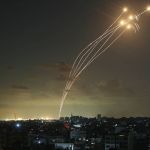 Brasil irá classificar o Hamas como grupo terrorista? Saiba a posição do governo