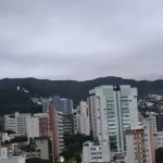 Região Centro-Sul de Belo Horizonte ultrapassa volume de chuva esperado para o mês de outubro 