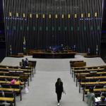 O que é e quais são os principais pontos do PL das Fake News