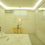 Mulher que teve pé mordido por rato em motel de luxo de Belo Horizonte será indenizada