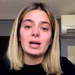 Viih Tube publica vídeo chorando e emociona seguidores: 'são apenas etapas do processo'; assista