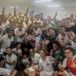 Após vitória do Ipatinga, veja chances de classificação no grupo do Cruzeiro no Mineiro