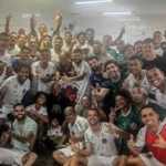 Após vitória do Ipatinga, veja chances de classificação no grupo do Cruzeiro no Mineiro
