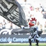 Atlético x Carabobo: confira a venda de ingressos para o confronto pela Libertadores no Mineirão