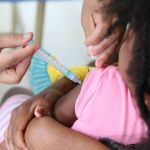 Campanha de vacinação contra gripe imunizou apenas 25% do público