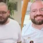 Morte de médicos no RJ: entenda a história que estaria por trás da vingança e do engano cometido pelos traficantes