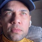 Acusado de estupro, Daniel Alves faz greve de fome em presídio após suposto divórcio, diz TV espanhola