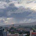 Belo Horizonte pode ter chuva e frio a partir deste domingo; entenda