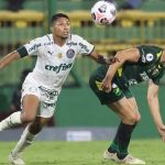 Sul-Americana: rival do América é carrasco histórico de brasileiros; relembre