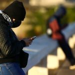 Previsão do tempo: BH tem alerta para baixas temperaturas até sexta-feira (23)