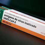 Covid: 2ª fase do estudo de vacina 100% brasileira tem baixa procura de voluntários 