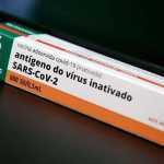 Covid: 2ª fase do estudo de vacina 100% brasileira tem baixa procura de voluntários