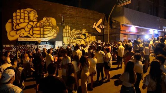 Na segunda-feira (15), a Procuradoria-Geral da República (PGR) enviou ao STJ parecer favorável ao cumprimento das condenações