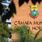 Mudança 'surpresa' de nome de CPI da Câmara de BH irrita vereadores e prefeitura