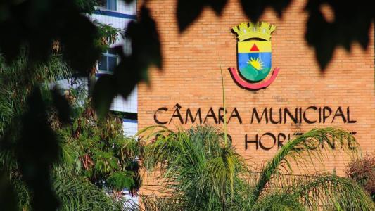 Na semana passada, a CPI foi instalada e chegou a eleger presidente, Loíde Gonçalves (Podemos), e relator, Marcos Crispim (PP)