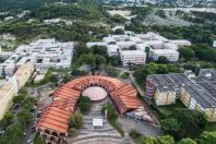 UFMG prorroga inscrições do Processo Seletivo Seriado 2026 até 14 de agosto