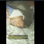 Resgate de trabalhadores indianos presos num túnel só deverá acontecer perto do Natal; vídeo