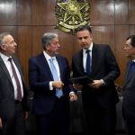 Senado pode alterar pelo menos quatro pontos na reforma tributária, avaliam parlamentares