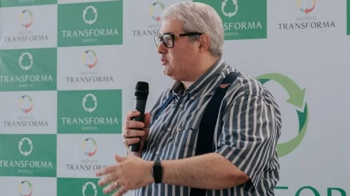 'É cedo, mas se fraude for provada, decisões baseadas em perícia podem ser anuladas', diz procurador sobre falso frei