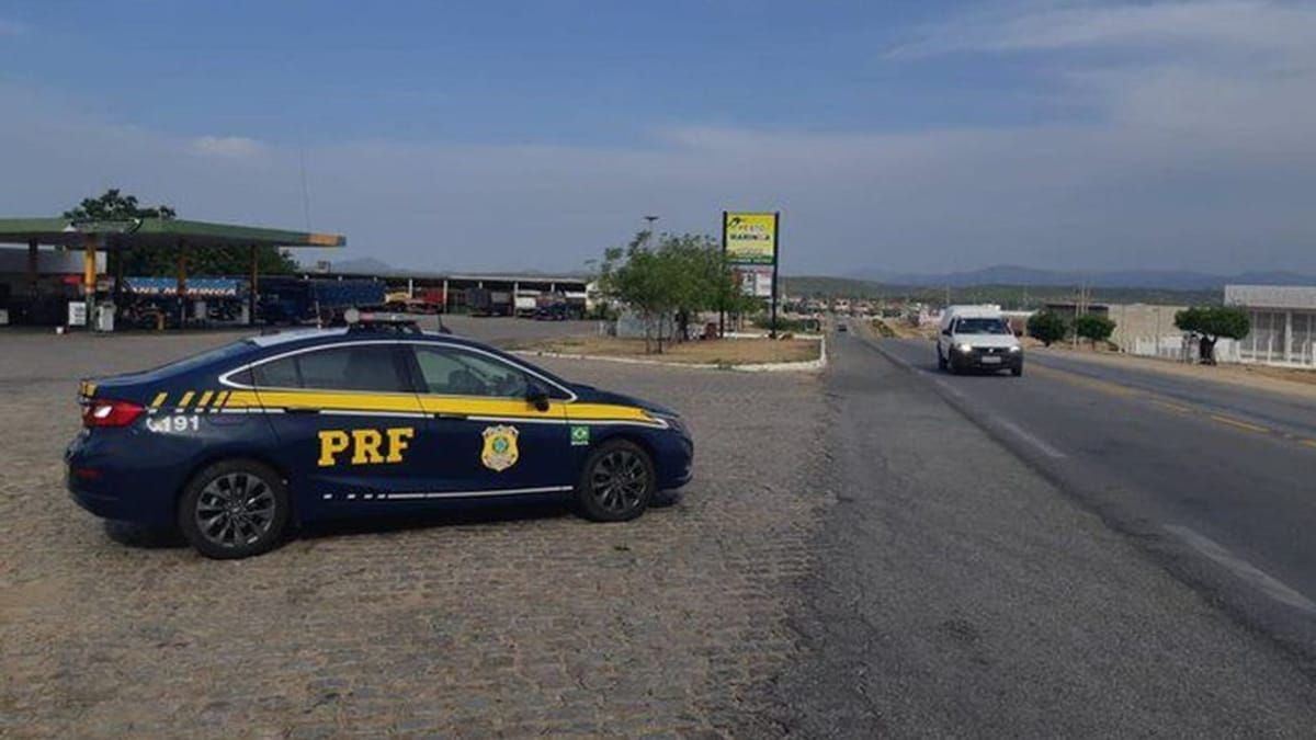 Empresários suspeitos de incitar golpe de estado são alvo de ação da PF no Pará