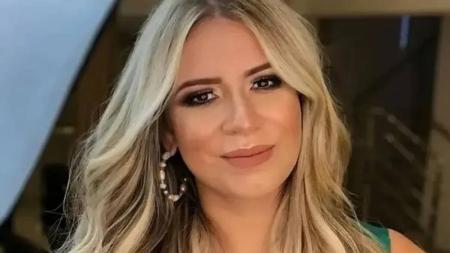 Na última quinta-feira (13), fotos da autópsia vazaram nas redes socias