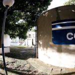 Oposição apresenta emendas que podem inviabilizar privatização da Copasa