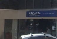 Uma semana após fechamento de clínica, em BH, clientes continuam sem respostas: 'sem esperança'