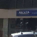Uma semana após fechamento de clínica, em BH, clientes continuam sem respostas: 'sem esperança'