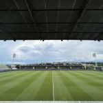 Bragantino e Palmeiras estão definidos para jogo no Paulistão; veja escalações