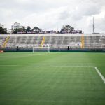 Escalação do Vasco: Ramón Díaz faz uma mudança para enfrentar o Bragantino