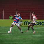 Vojvoda sobre goleada sofrida pelo Fortaleza na Bolívia: 'Nada foi bom'