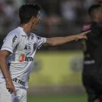 Atlético tem retrospecto positivo contra o Democrata em Valadares; veja números