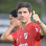 Nacho Fernández abre o jogo sobre saída do Atlético