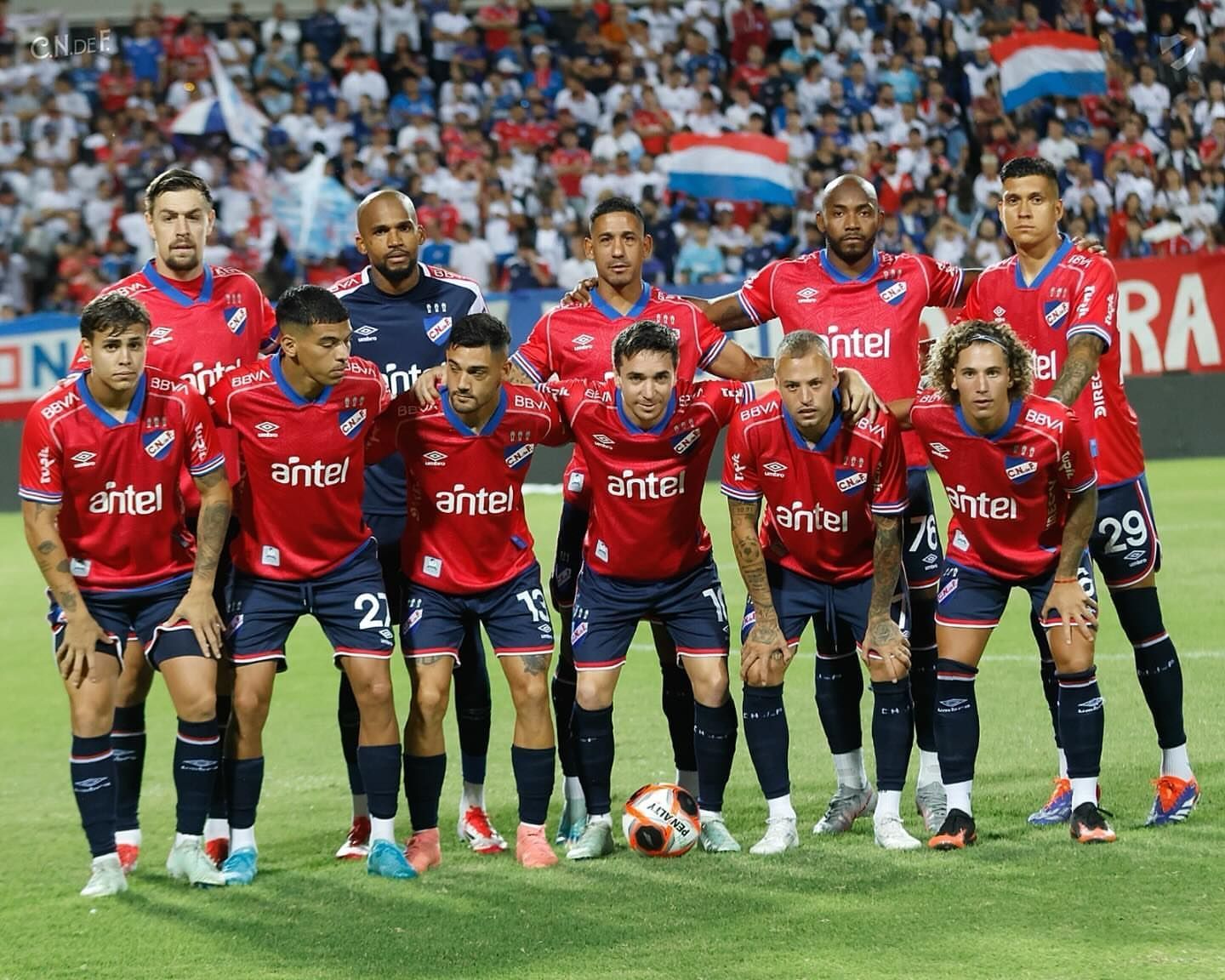 Rivais do Bahia na Libertadores vivem grande fase? Veja cenário