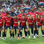 Rivais do Bahia na Libertadores vivem grande fase? Veja cenário