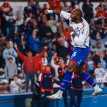 Nacional embala após derrota para o Bahia e chega invicto ao reencontro na Libertadores