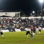 Módulo II do Mineiro: Nacional de Muriaé recebe Varginha na última rodada