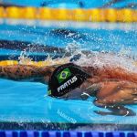 Bruno Fratus descarta Mundial e Pan para se preparar para a Olimpíada de Paris